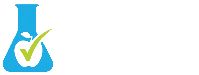InoQua Consultoría Alimentaria
