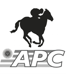 APC