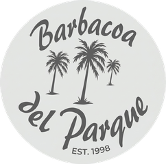 Barbacoa del Parque