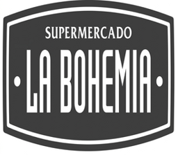 Supermercado La Bohemia
