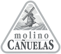 Molino Cañuelas