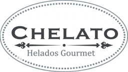 Chelato Helados Gourmet