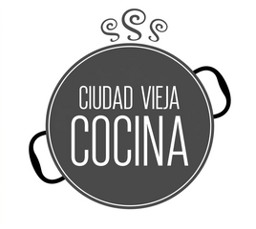 Ciudad Vieja Cocina