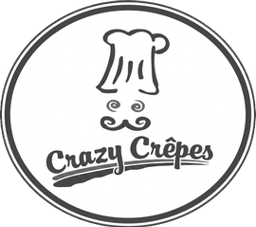 Crazy Crêpes
