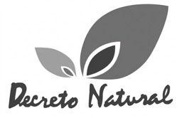 Decreto Natural