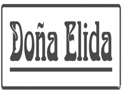 Doña Elida