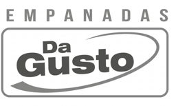 Empanadas Da Gusto