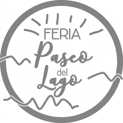 Feria Paseo del Lago