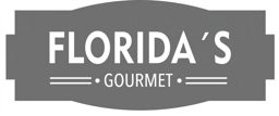 Florida's Gourmet