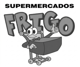 Supermercados Frigo