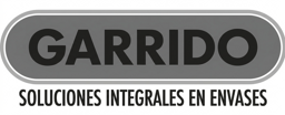 Garrido — Soluciones integrales en envases