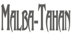 Malba-Tahan