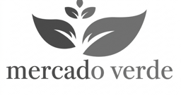 Mercado Verde