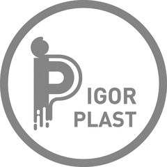 Pigor Plast