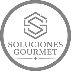 Soluciones Gourmet