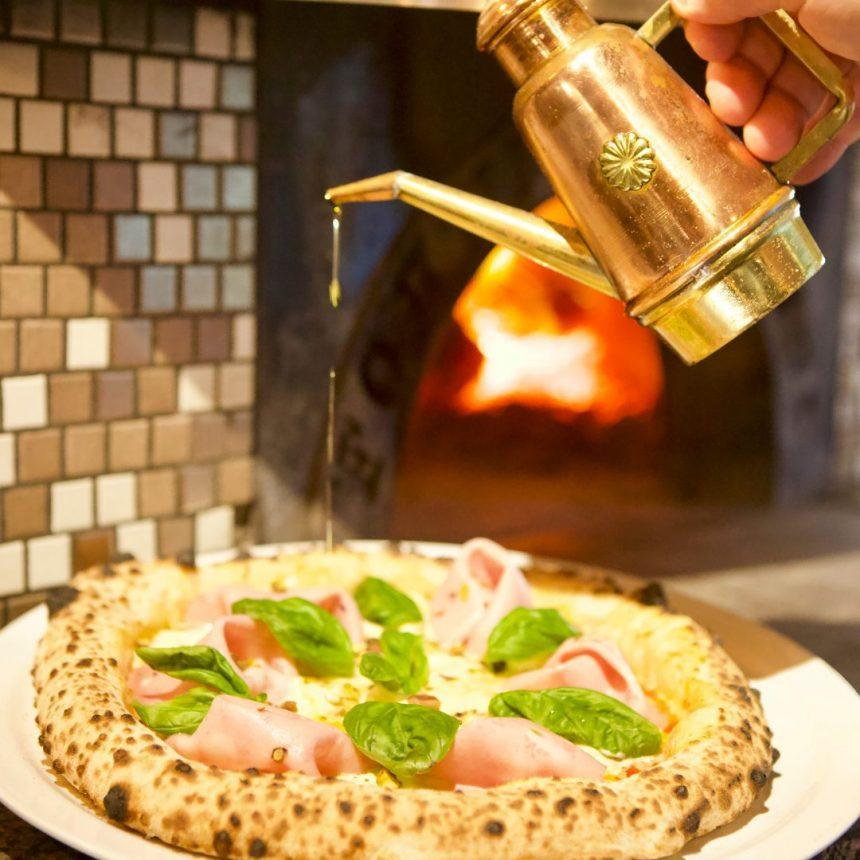 Habilitá tu local gastronómico sin multas ni observaciones