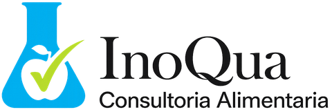 InoQua Consultoría Alimentaria