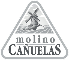 Molino Cañuelas