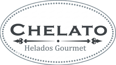 Chelato Helados Gourmet