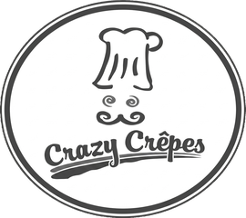 Crazy Crêpes