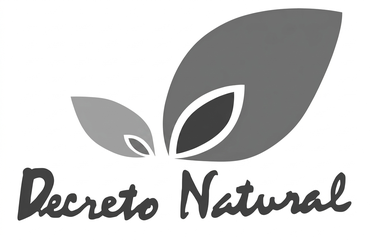 Decreto Natural