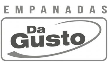 Empanadas Da Gusto