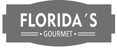 Florida's Gourmet