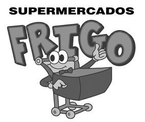 Supermercados Frigo