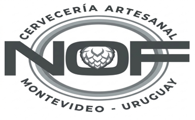 NOF Cervecería Artesanal