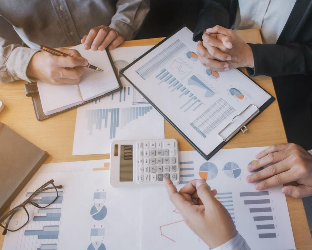 Planes de representación técnica adaptados a cada tipo de empresa