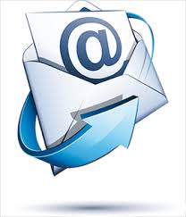 Correo electronico