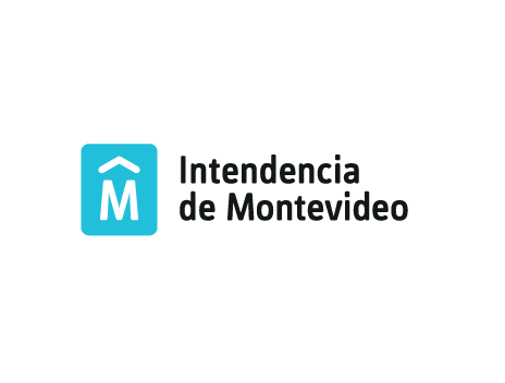 Maquinaria