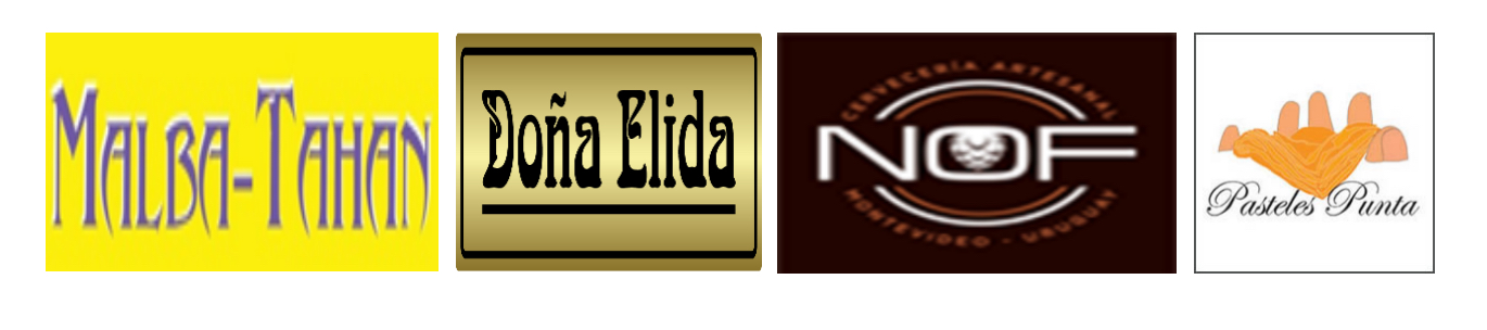 Nuestros clientes